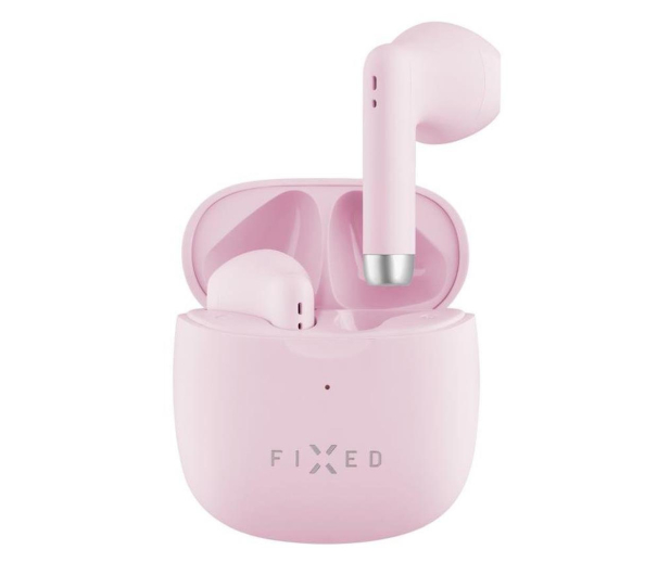 FIXED Pods pink - 1265622 - zdjęcie